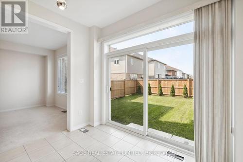 5 Legacy Lane, Thorold, ON - Indoor Photo Showing Other Room
