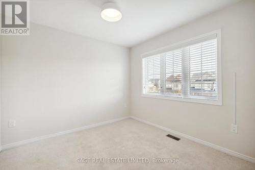 5 Legacy Lane, Thorold, ON - Indoor Photo Showing Other Room