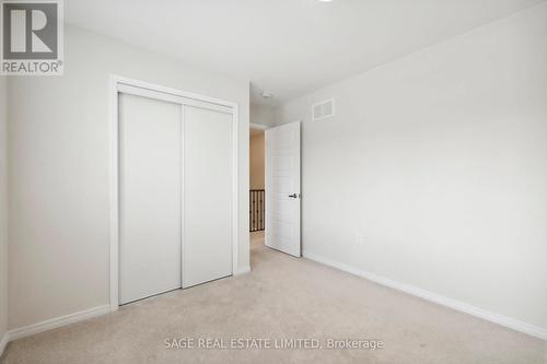 5 Legacy Lane, Thorold, ON - Indoor Photo Showing Other Room