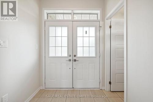 5 Legacy Lane, Thorold, ON - Indoor Photo Showing Other Room