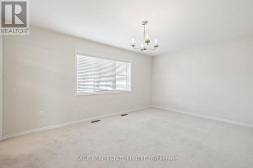 5 Legacy Lane, Thorold, ON - Indoor Photo Showing Other Room