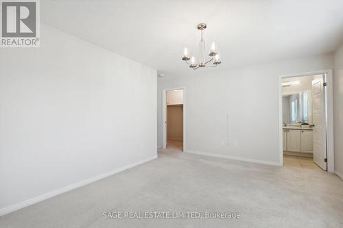 5 Legacy Lane, Thorold, ON - Indoor Photo Showing Other Room