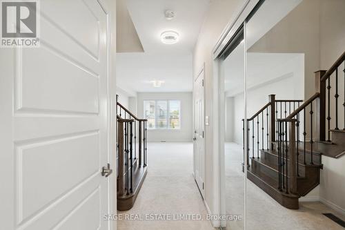 5 Legacy Lane, Thorold, ON - Indoor Photo Showing Other Room