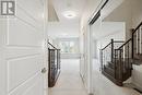 5 Legacy Lane, Thorold, ON  - Indoor Photo Showing Other Room 