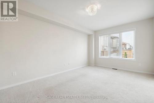 5 Legacy Lane, Thorold, ON - Indoor Photo Showing Other Room