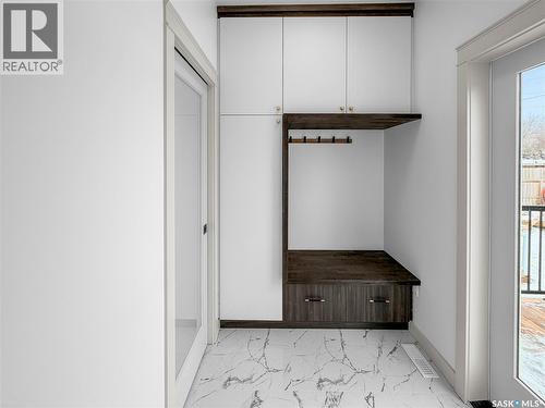 426 Empress Street, Saskatoon, SK - Indoor Photo Showing Other Room