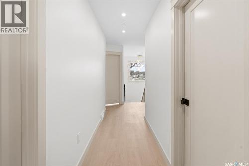 426 Empress Street, Saskatoon, SK - Indoor Photo Showing Other Room