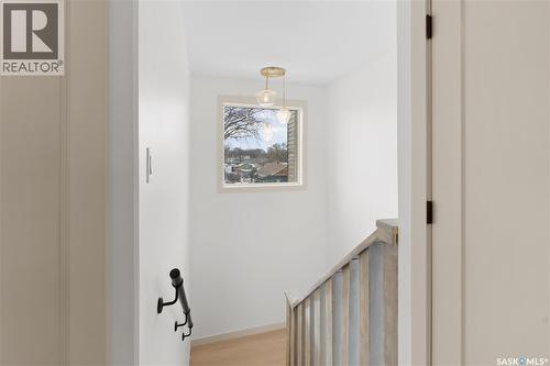 426 Empress Street, Saskatoon, SK - Indoor Photo Showing Other Room