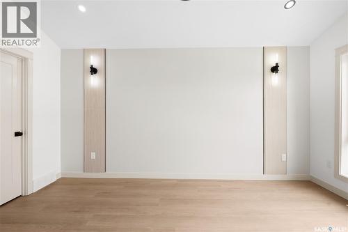 426 Empress Street, Saskatoon, SK - Indoor Photo Showing Other Room