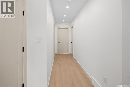 426 Empress Street, Saskatoon, SK - Indoor Photo Showing Other Room