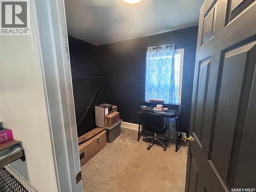 318 Aldridge Street, Bienfait, SK - Indoor Photo Showing Other Room