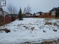 3461 HARGREAVES AVENUE  Vanderhoof, BC V0J 3A0