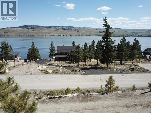 6461 Monck Park Road, Merritt, BC 