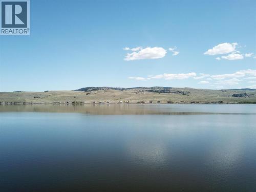 6461 Monck Park Road, Merritt, BC 