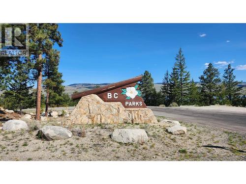 6461 Monck Park Road, Merritt, BC 