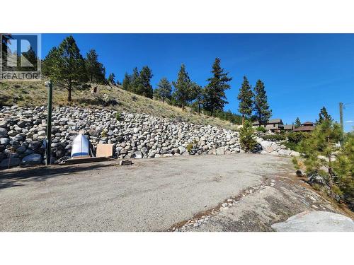 6461 Monck Park Road, Merritt, BC 