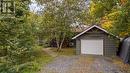 210 Burnett'S Road, Mckellar, ON  - Outdoor 