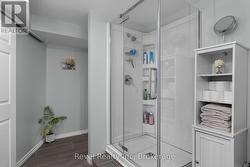 wer level bathroom - 