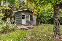 Bunkie - 