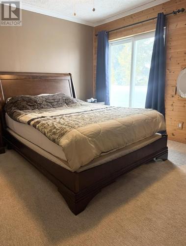 68 Elliott Rd, Sault Ste. Marie, ON - Indoor Photo Showing Bedroom