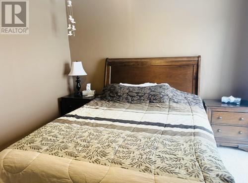68 Elliott Rd, Sault Ste. Marie, ON - Indoor Photo Showing Bedroom