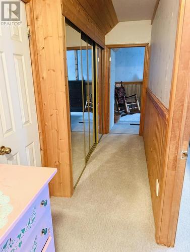 68 Elliott Rd, Sault Ste. Marie, ON - Indoor Photo Showing Other Room