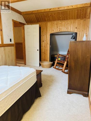 68 Elliott Rd, Sault Ste. Marie, ON - Indoor