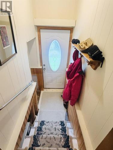 68 Elliott Rd, Sault Ste. Marie, ON - Indoor Photo Showing Other Room