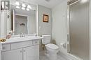 402 - 5100 Dorchester Road, Niagara Falls (Morrison), ON  - Indoor Photo Showing Bathroom 