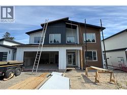 2170 Galore Crescent Kamloops, BC V2E 0E4