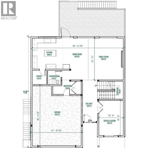 2170 Galore Crescent, Kamloops, BC - Other