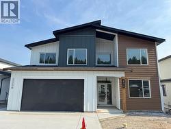 2170 Galore Crescent Kamloops, BC V2E 0E4