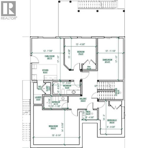 2170 Galore Crescent, Kamloops, BC - Other