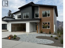 2170 Galore Crescent Kamloops, BC V2E 0E4