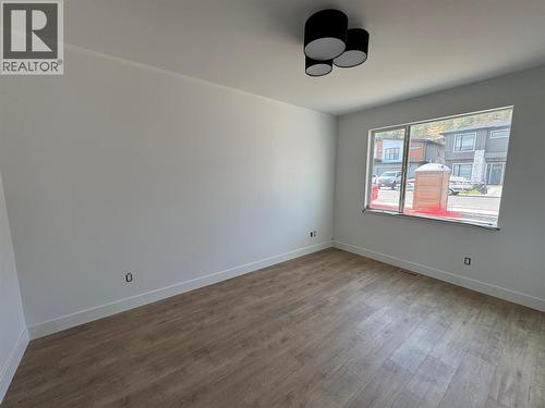 Den - 2170 Galore Crescent, Kamloops, BC - Indoor Photo Showing Other Room