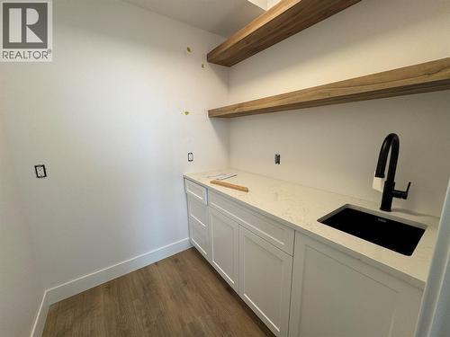 Pantry - 2170 Galore Crescent, Kamloops, BC - Indoor