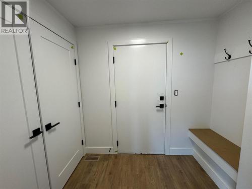 Mud room - 2170 Galore Crescent, Kamloops, BC - Indoor Photo Showing Other Room