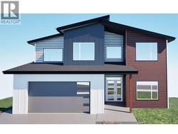 2170 Galore Crescent  Kamloops, BC V2E 0E4