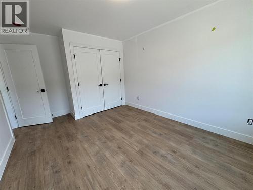 Bedroom 2 - 2170 Galore Crescent, Kamloops, BC - Indoor Photo Showing Other Room