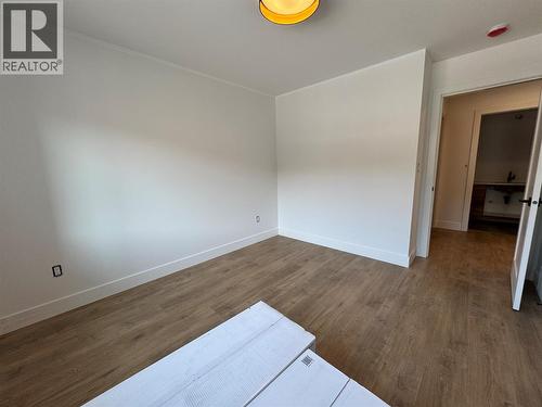 Loft - 2170 Galore Crescent, Kamloops, BC - Indoor Photo Showing Other Room