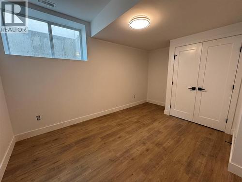 Bedroom 5 - 2170 Galore Crescent, Kamloops, BC - Indoor Photo Showing Other Room