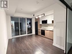 507 - 5 DEFRIES STREET  Toronto, ON M5A 3R4