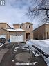 59 Hewitt Crescent, Ajax, ON  - Outdoor 