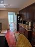 59 Hewitt Crescent, Ajax, ON  - Indoor Photo Showing Kitchen 