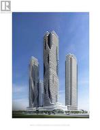 PH107 - 8 INTERCHANGE WAY SE  Vaughan, ON L4K 0R2