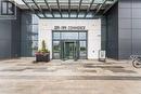 1003 - 195 Commerce Street, Vaughan, ON  - Outdoor With Exterior 