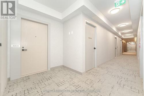 1003 - 195 Commerce Street, Vaughan, ON - Indoor Photo Showing Other Room