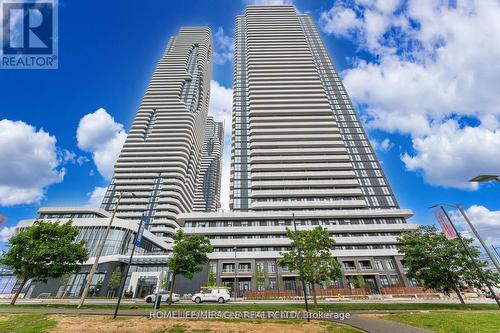 1003 - 195 COMMERCE STREET  Vaughan, ON L4K 0P9