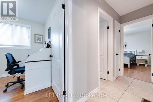 34 Cedar Creek Road, Springwater, ON - Indoor