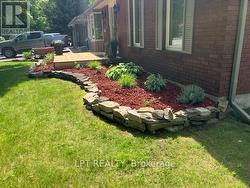 Front of Home - Fall Photo - 